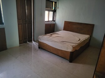 2 BHK Apartment For Rent in Shalaka CHS Kopar Khairane Navi Mumbai  8109018