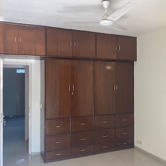 3 BHK Apartment For Rent in Bestech Park View City 2 Dhani Gurgaon  8109033