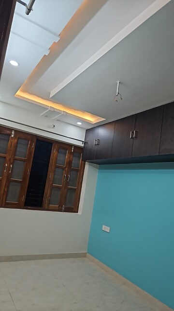 Furnished Amenities in 2 BHK Independent House at Gomti Nagar – for Rent