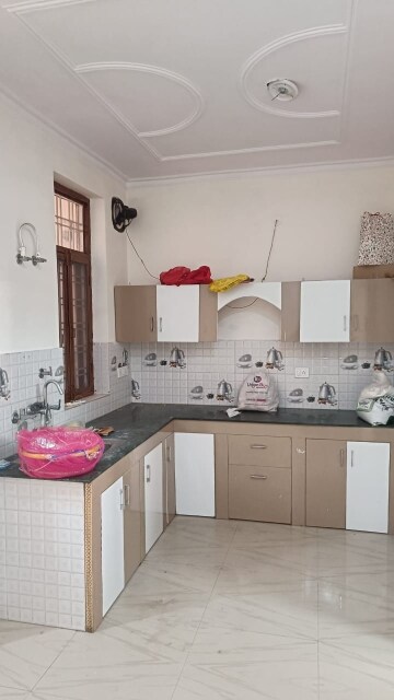 Kitchen in 2 BHK Independent House at Sahastradhara Road – for Rent