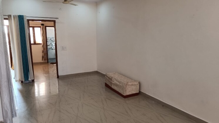 Room, sahastradhara road 2 Bedroom 750 Sq.Ft. Independent House In Sahastradhara Road Dehradun 8109048
