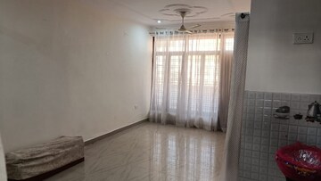 Building Lobby in 2 BHK Independent House at Sahastradhara Road – for Rent