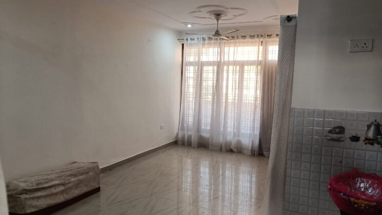 undefined, sahastradhara road 2 Bedroom 750 Sq.Ft. Independent House In Sahastradhara Road Dehradun 8109048