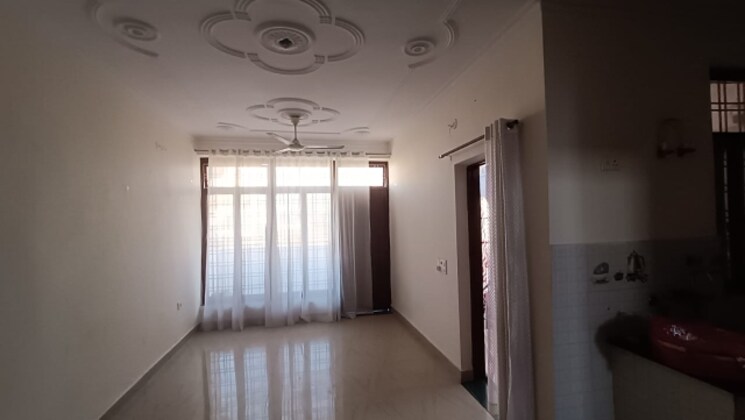 undefined, sahastradhara road 2 Bedroom 750 Sq.Ft. Independent House In Sahastradhara Road Dehradun 8109048