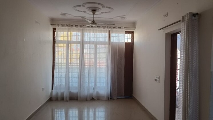 undefined, sahastradhara road 2 Bedroom 750 Sq.Ft. Independent House In Sahastradhara Road Dehradun 8109048