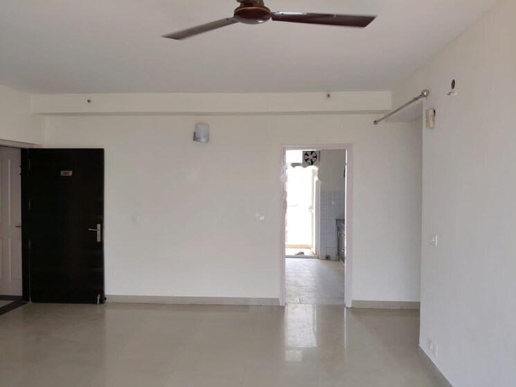 Room, indiabulls-centrum-park 2 Bedroom 1315 Sq.Ft. Apartment In Sector 103 Gurgaon 8109034