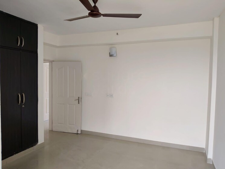 Room, indiabulls-centrum-park 2 Bedroom 1315 Sq.Ft. Apartment In Sector 103 Gurgaon 8109034