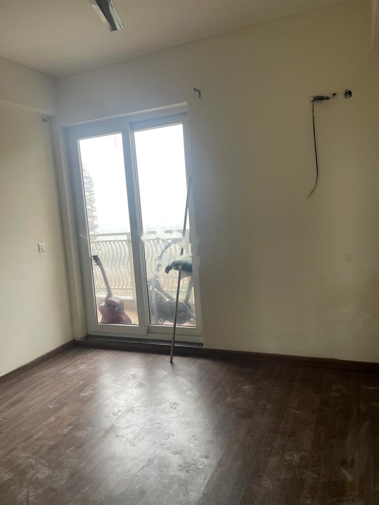 Room, indiabulls-centrum-park 2 Bedroom 1315 Sq.Ft. Apartment In Sector 103 Gurgaon 8109034