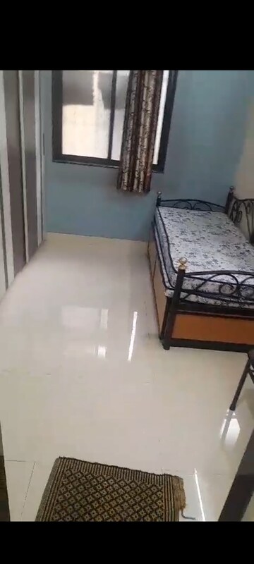 Room in 1 RK Villa at Karve Nagar – for Rent