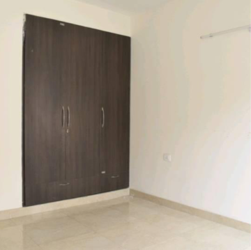 3 BHK Apartment For Rent in Tulip Violet Palda Dhaani Gurgaon  8109112