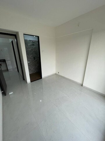 Room in 1 BHK Apartment at Karanjade – for Sale