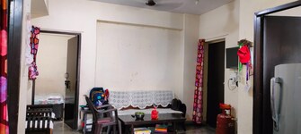 2 BHK Apartment For Resale in Neelgiri Apartment Dabur Chowk Ghaziabad  8109151