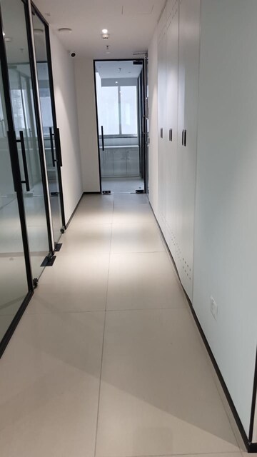  Co-working Space For Rent in Salt Lake Sector V