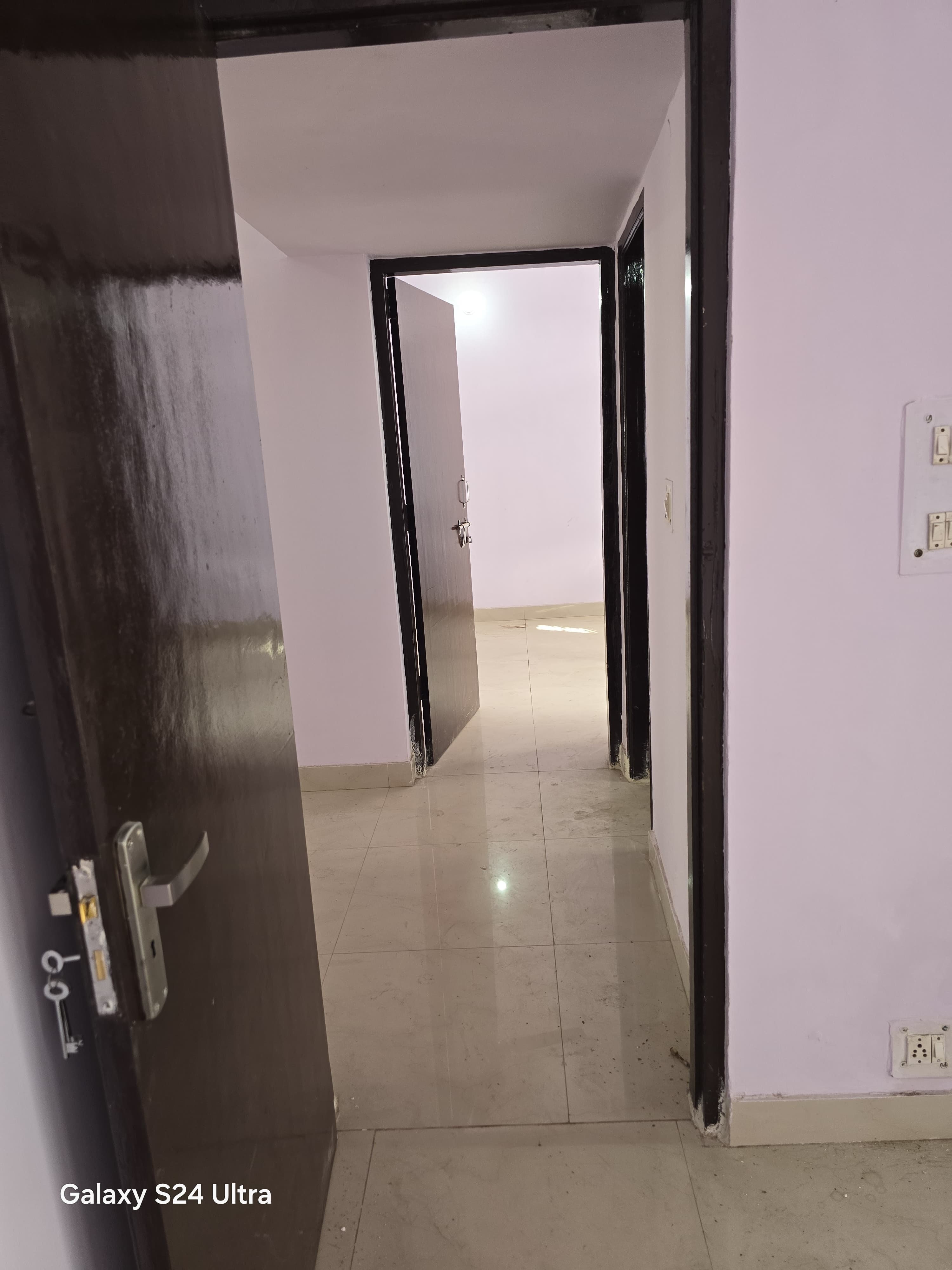 4 BHK Independent House For Sale in Palam Vihar Residents Association