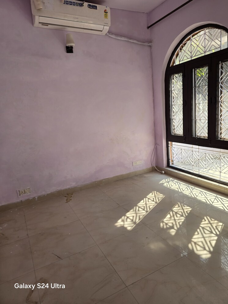 Room, palam-vihar-residents-association 4 Bedroom 173 Sq.Yd. Independent House In Palam Vihar Gurgaon 8109115