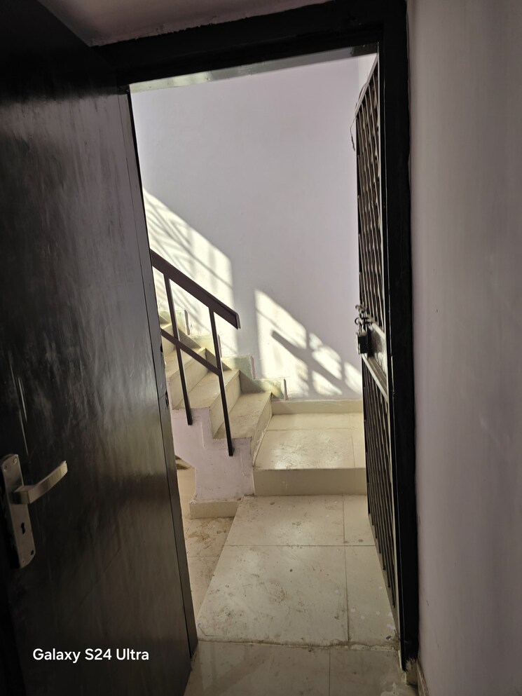 undefined, palam-vihar-residents-association 4 Bedroom 173 Sq.Yd. Independent House In Palam Vihar Gurgaon 8109115