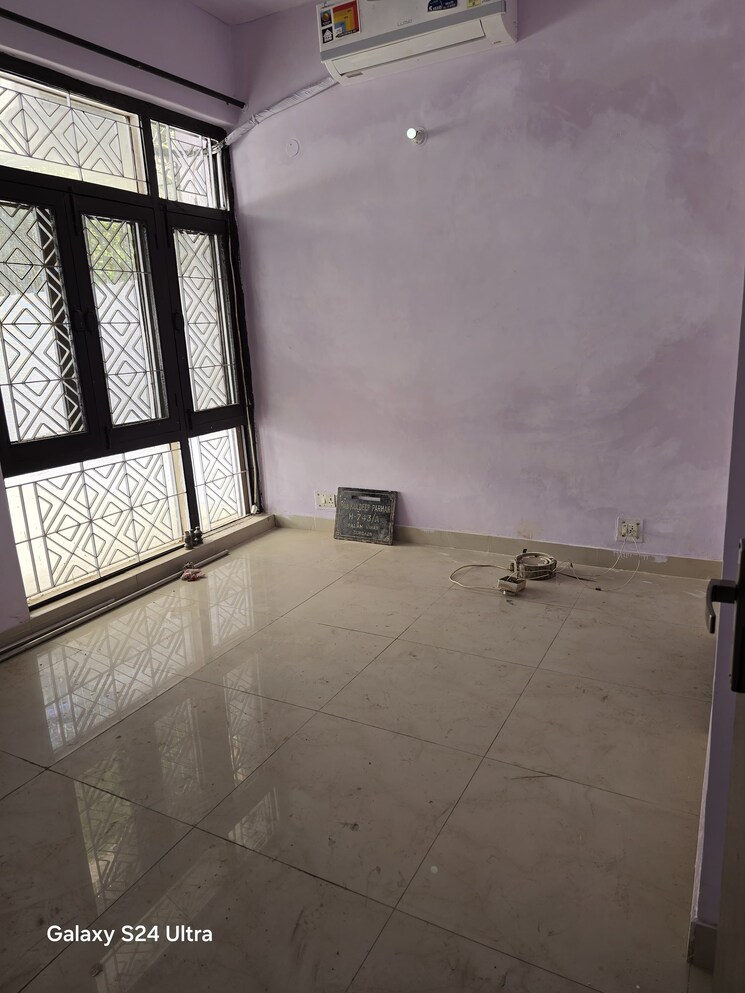 Room, palam-vihar-residents-association 4 Bedroom 173 Sq.Yd. Independent House In Palam Vihar Gurgaon 8109115