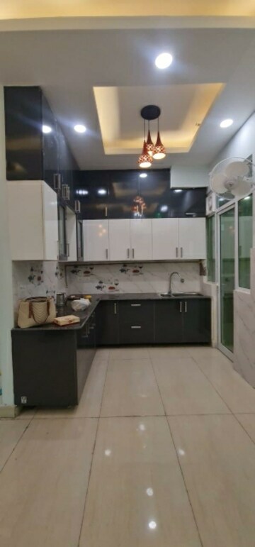 2 BHK Apartment For Sale in LandCraft River Heights, Raj Nagar Extension