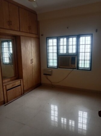 4 BHK Independent House For Resale in Karkhana Hyderabad  8106797