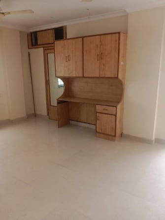 4 BHK Independent House For Resale in Karkhana Hyderabad  8106797