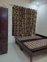 2 BHK 85 Sq.Yd. Apartment in S.K Property 