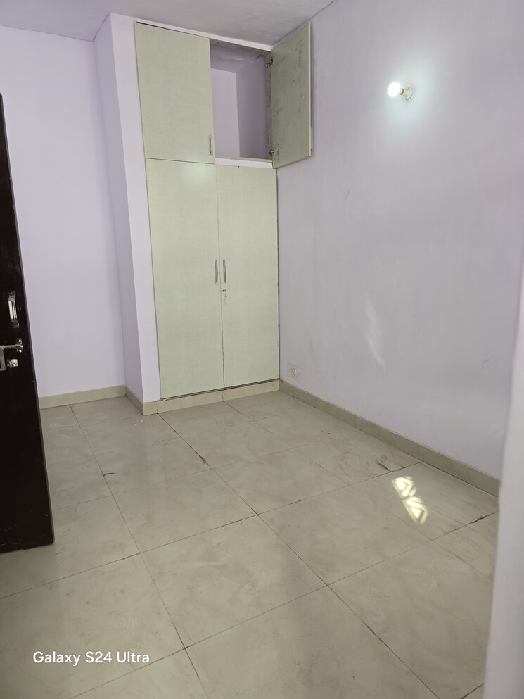 Room, ansal-palam-triangle 4 Bedroom 173 Sq.Yd. Independent House In Palam Vihar Extension Gurgaon 8109140