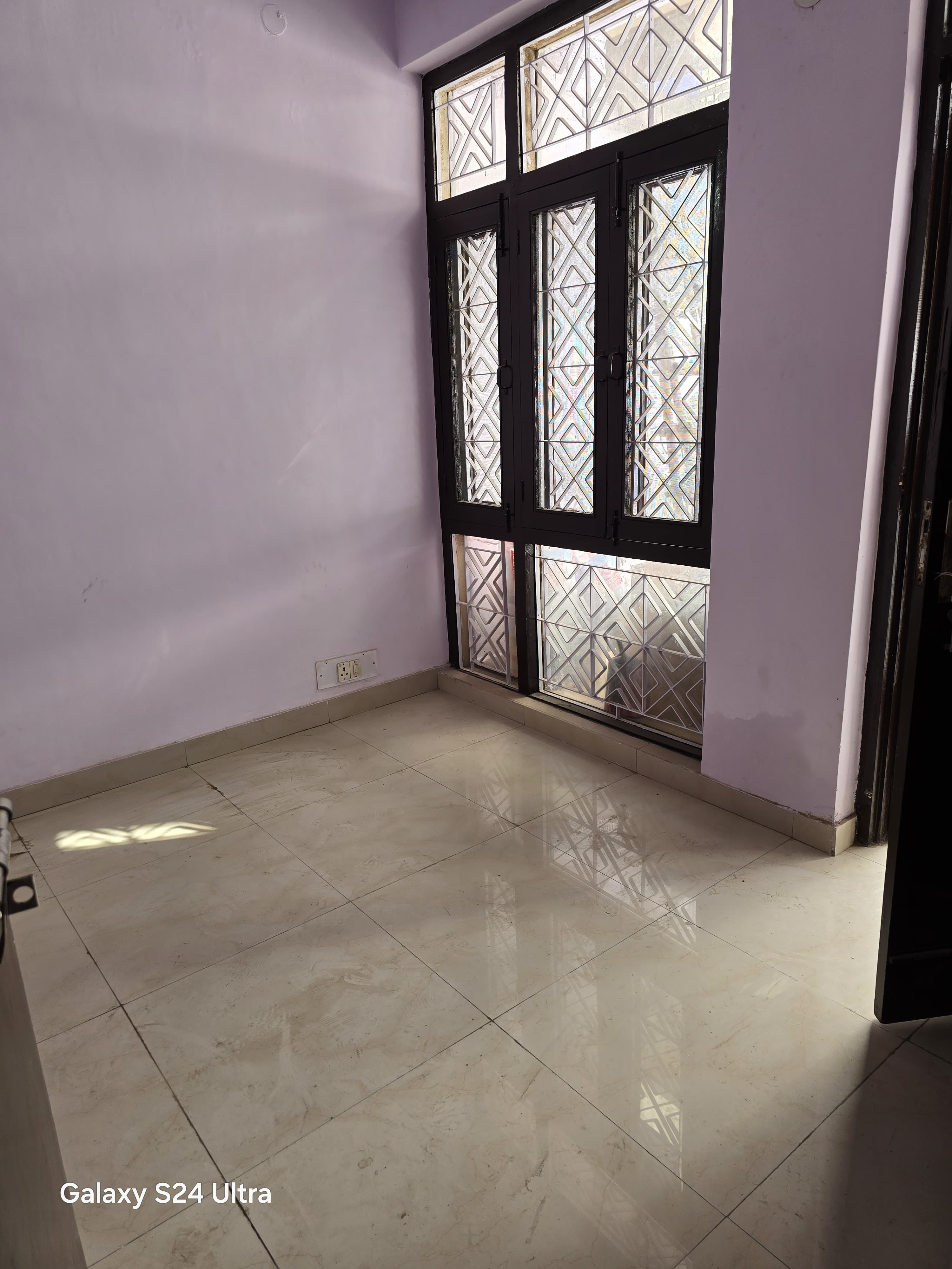 4 BHK 173 Sq.Yd. Independent House in Ansal Palam Triangle