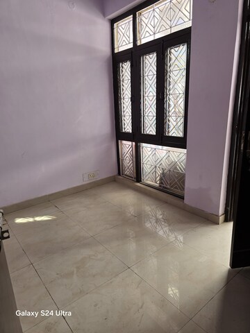 4 BHK Independent House For Sale in Ansal Palam Triangle, Palam Vihar Extension
