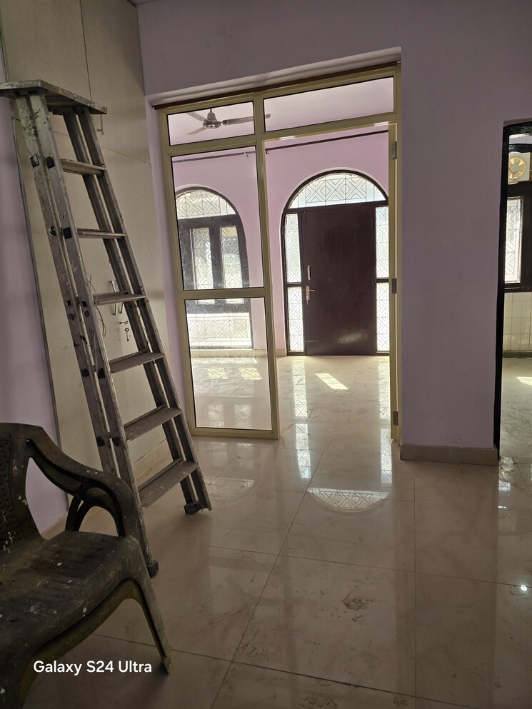 undefined, ansal-palam-triangle 4 Bedroom 173 Sq.Yd. Independent House In Palam Vihar Extension Gurgaon 8109140