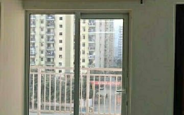 2 BHK Apartment For Sale in VVIP Mangal, Raj Nagar Extension