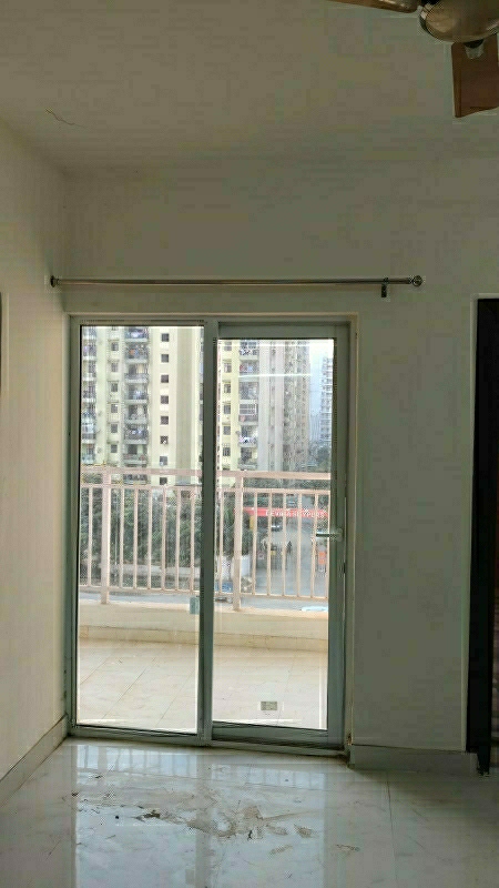 2 BHK Apartment For Sale in VVIP Mangal