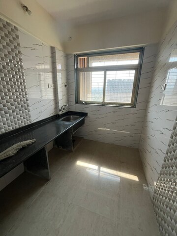 Parking in 2 BHK Apartment at Mohan Willows, Badlapur East – for Rent