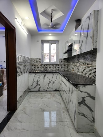 1 BHK Builder Floor For Rent in Dronpuri Dehradun  8109179