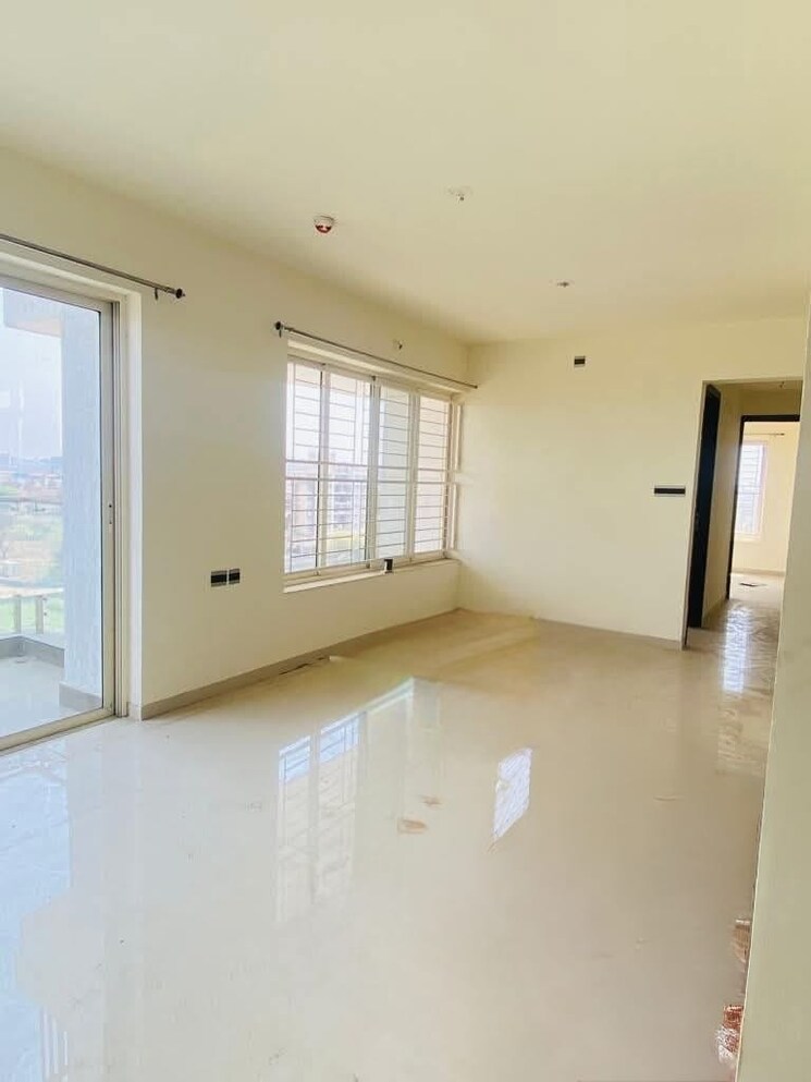 Room, pharande-puneville 2 Bedroom 750 Sq.Ft. Apartment In Tathawade Pune 8109168