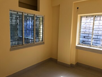 Room in 3 BHK Builder Floor at Bagaluru  – for Rent