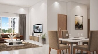 3 BHK Apartment For Rent in ILD Grand Sector 37c Gurgaon  8109182