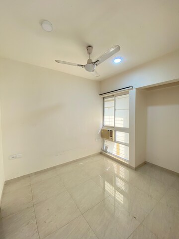 Bedroom in 2 BHK Apartment at Lodha Crown Quality Homes Dombivli, Dombivli East – for Rent