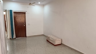 1 BHK Builder Floor For Rent in Dronpuri Dehradun  8109179