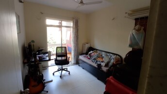 2 BHK Apartment For Rent in Lunkad Colonnade 2 Viman Nagar Pune  8109163