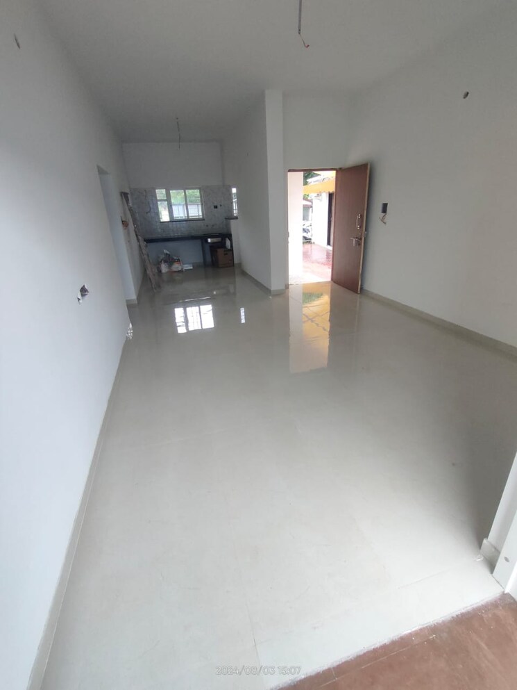 Room, new-front-48-central-park 1 Bedroom 473 Sq.Ft. Apartment In Hadapsar Pune 8109045
