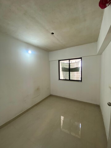 Bedroom in 1 BHK Apartment at Lodha Crown Quality Homes Dombivli, Dombivli East – for Rent