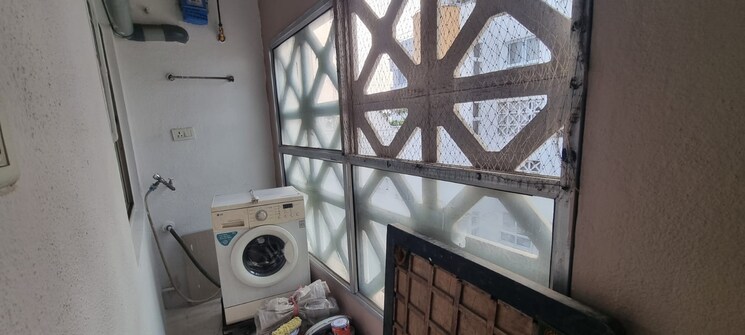 undefined, hermes-heritage-homes 1 Bedroom 500 Sq.Ft. Apartment In Shastrinagar Pune 8109210