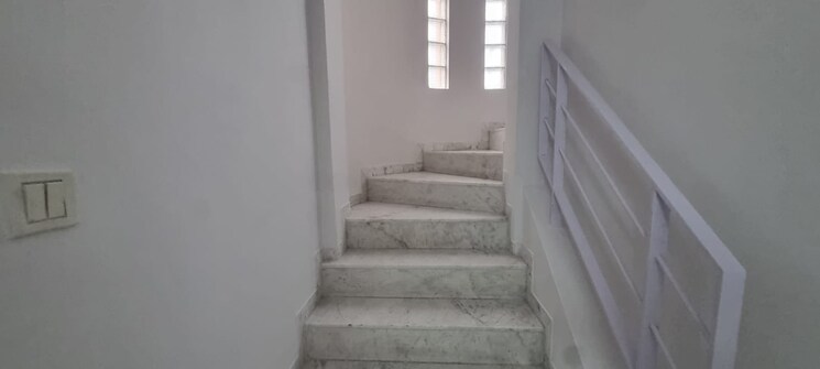 undefined, hermes-heritage-homes 1 Bedroom 500 Sq.Ft. Apartment In Shastrinagar Pune 8109210