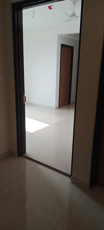 Room in 2 BHK Apartment at Lodha Codename Premier, Dombivli East – for Rent