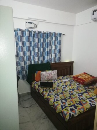 3 BHK Independent House For Resale in Marredpally Hyderabad  7939755