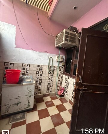 Master Bedroom in 3 BHK Independent House at New Palam Vihar 3, Sector 111 – for Sale