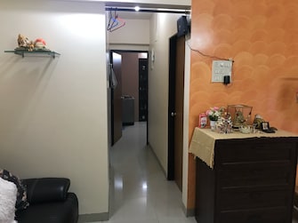 2 BHK Apartment For Resale in Manyata CHS Tilak Nagar Mumbai  8109170