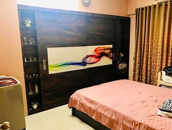 2 BHK Apartment For Resale in Manyata CHS Tilak Nagar Mumbai  8109170