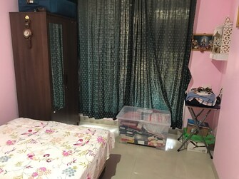 2 BHK Apartment For Resale in Manyata CHS Tilak Nagar Mumbai  8109170