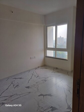 3 BHK Apartment For Rent in Shroff Aureta Koregaon Park Annexe Pune  8109244